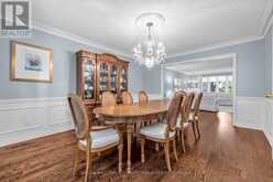 124 ABBEYWOOD TRAIL | Toronto Ontario | Slide Image Nine