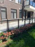 121 - 755 OMEGA DRIVE | Pickering Ontario | Slide Image Two