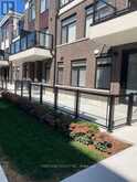 121 - 755 OMEGA DRIVE | Pickering Ontario | Slide Image Three