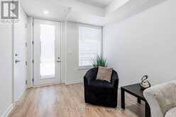 121 - 755 OMEGA DRIVE | Pickering Ontario | Slide Image Six