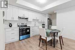 121 - 755 OMEGA DRIVE | Pickering Ontario | Slide Image Eight