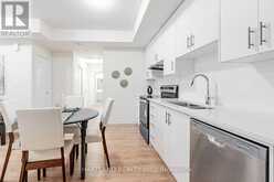 121 - 755 OMEGA DRIVE | Pickering Ontario | Slide Image Nine