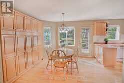 9 FORTUNA CIRCLE | Alliston Ontario | Slide Image Twelve