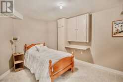 9 FORTUNA CIRCLE | Alliston Ontario | Slide Image Thirty