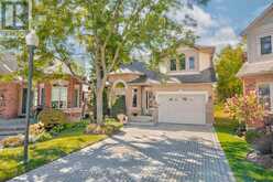 9 FORTUNA CIRCLE | Alliston Ontario | Slide Image One