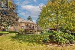 9 FORTUNA CIRCLE | Alliston Ontario | Slide Image Thirty-seven