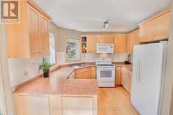 9 FORTUNA CIRCLE | Alliston Ontario | Slide Image Thirteen