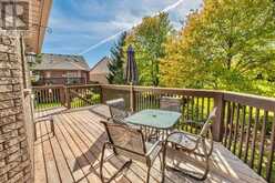 9 FORTUNA CIRCLE | Alliston Ontario | Slide Image Thirty-three