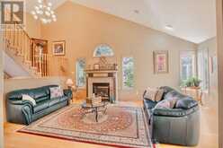 9 FORTUNA CIRCLE | Alliston Ontario | Slide Image Nine