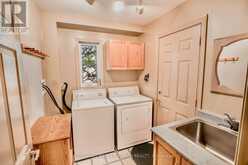 9 FORTUNA CIRCLE | Alliston Ontario | Slide Image Eighteen