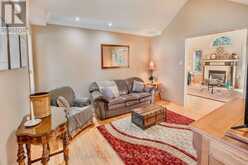 9 FORTUNA CIRCLE | Alliston Ontario | Slide Image Fifteen