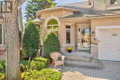 9 FORTUNA CIRCLE | Alliston Ontario | Slide Image Three