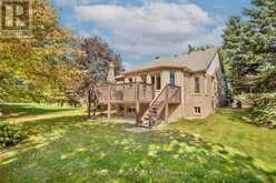 9 FORTUNA CIRCLE | Alliston Ontario | Slide Image Thirty-six