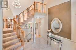 9 FORTUNA CIRCLE | Alliston Ontario | Slide Image Seven