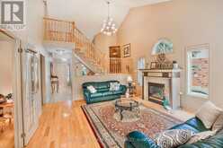 9 FORTUNA CIRCLE | Alliston Ontario | Slide Image Eight
