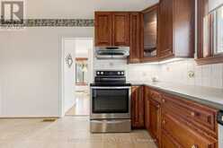 369 OSIRIS DRIVE | Richmond Hill Ontario | Slide Image Eleven