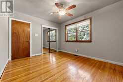 369 OSIRIS DRIVE | Richmond Hill Ontario | Slide Image Twelve