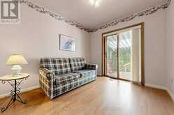 369 OSIRIS DRIVE | Richmond Hill Ontario | Slide Image Thirteen