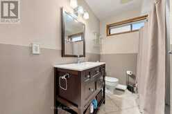 369 OSIRIS DRIVE | Richmond Hill Ontario | Slide Image Fifteen