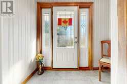 369 OSIRIS DRIVE | Richmond Hill Ontario | Slide Image Sixteen