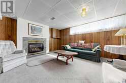 369 OSIRIS DRIVE | Richmond Hill Ontario | Slide Image Seventeen