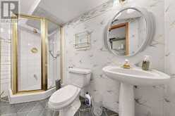 369 OSIRIS DRIVE | Richmond Hill Ontario | Slide Image Nineteen