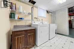 369 OSIRIS DRIVE | Richmond Hill Ontario | Slide Image Twenty