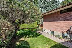 369 OSIRIS DRIVE | Richmond Hill Ontario | Slide Image Twenty-seven