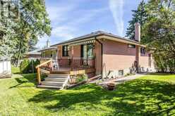 369 OSIRIS DRIVE | Richmond Hill Ontario | Slide Image Twenty-nine
