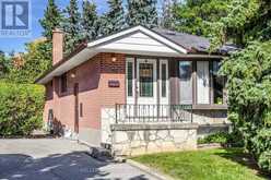 369 OSIRIS DRIVE | Richmond Hill Ontario | Slide Image Two