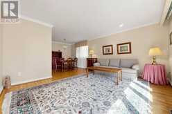 369 OSIRIS DRIVE | Richmond Hill Ontario | Slide Image Five