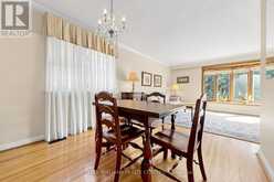 369 OSIRIS DRIVE | Richmond Hill Ontario | Slide Image Six