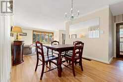 369 OSIRIS DRIVE | Richmond Hill Ontario | Slide Image Seven