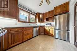 369 OSIRIS DRIVE | Richmond Hill Ontario | Slide Image Eight