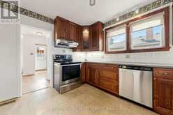 369 OSIRIS DRIVE | Richmond Hill Ontario | Slide Image Nine