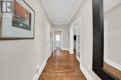 250 ROSELAWN DRIVE | Vaughan Ontario | Slide Image Thirteen