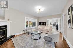 250 ROSELAWN DRIVE | Vaughan Ontario | Slide Image Fifteen
