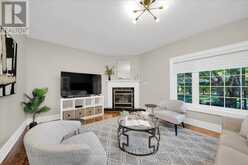 250 ROSELAWN DRIVE | Vaughan Ontario | Slide Image Sixteen
