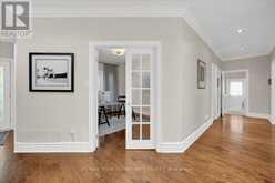 250 ROSELAWN DRIVE | Vaughan Ontario | Slide Image Seventeen