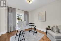 250 ROSELAWN DRIVE | Vaughan Ontario | Slide Image Eighteen