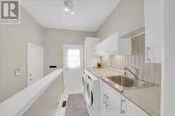 250 ROSELAWN DRIVE | Vaughan Ontario | Slide Image Nineteen