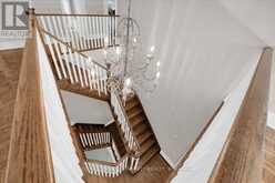 250 ROSELAWN DRIVE | Vaughan Ontario | Slide Image Thirty