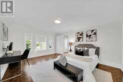 250 ROSELAWN DRIVE | Vaughan Ontario | Slide Image Thirty-one
