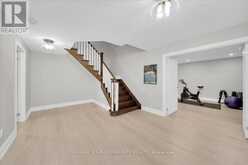 250 ROSELAWN DRIVE | Vaughan Ontario | Slide Image Thirty-two