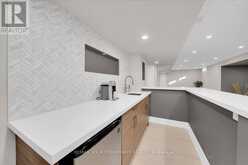 250 ROSELAWN DRIVE | Vaughan Ontario | Slide Image Thirty-four