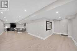 250 ROSELAWN DRIVE | Vaughan Ontario | Slide Image Thirty-five