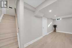 250 ROSELAWN DRIVE | Vaughan Ontario | Slide Image Thirty-six