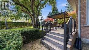 250 ROSELAWN DRIVE | Vaughan Ontario | Slide Image Thirty-nine