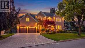 250 ROSELAWN DRIVE | Vaughan Ontario | Slide Image Three