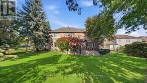 250 ROSELAWN DRIVE | Vaughan Ontario | Slide Image Forty-one